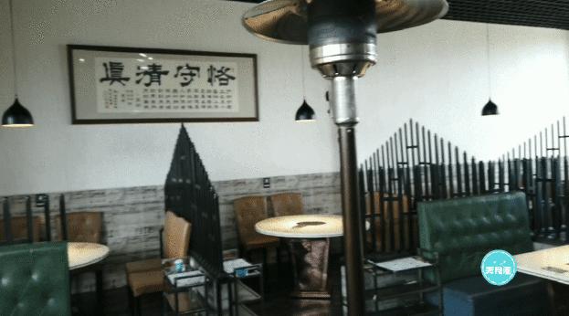 成都适合回族吃的火锅,回族清真牛肉火锅