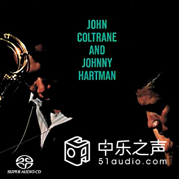 NaimNAITXS3综合功放——可以常相左右的音乐伙伴