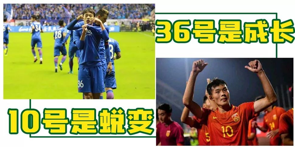 18岁踢球小将,18岁踢球小伙