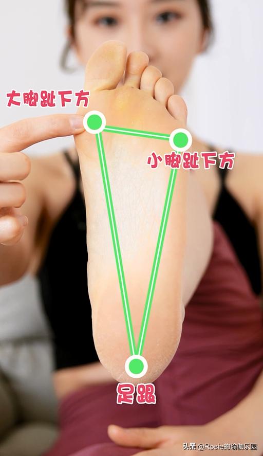 小腿粗外翻怎么穿短裙,穿高跟鞋导致腿粗怎么减