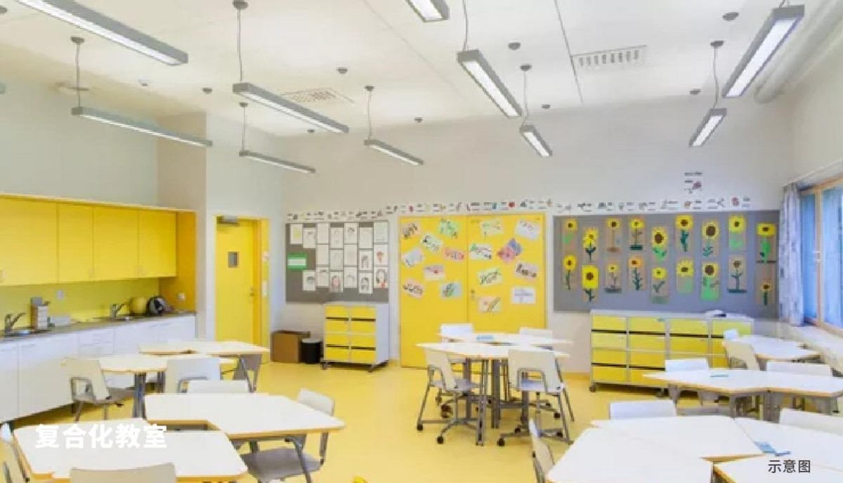 沈阳初中选学校还是划片,沈阳中考改革后怎么选学校