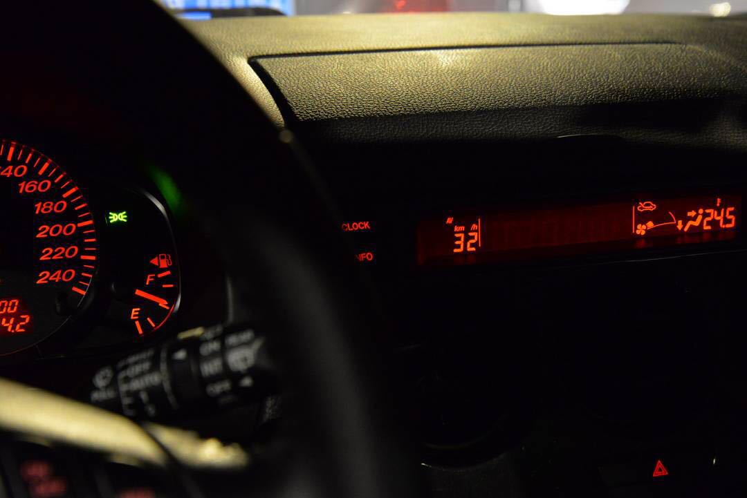 马6轿跑测评,马6轿跑深度评测