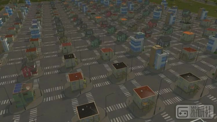 独孤求败挑战各路高手,独孤求败为啥不挑战东邪西毒