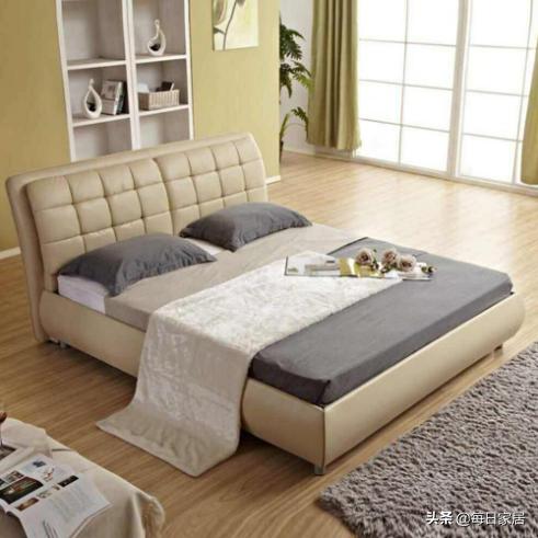 家居直播怎么开,家居直播北京