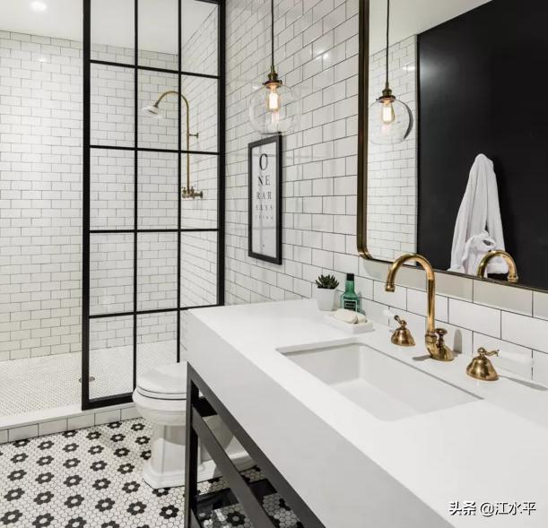 厨房装修完了防水没做好怎么办,厨房装修好了没做防潮怎么办