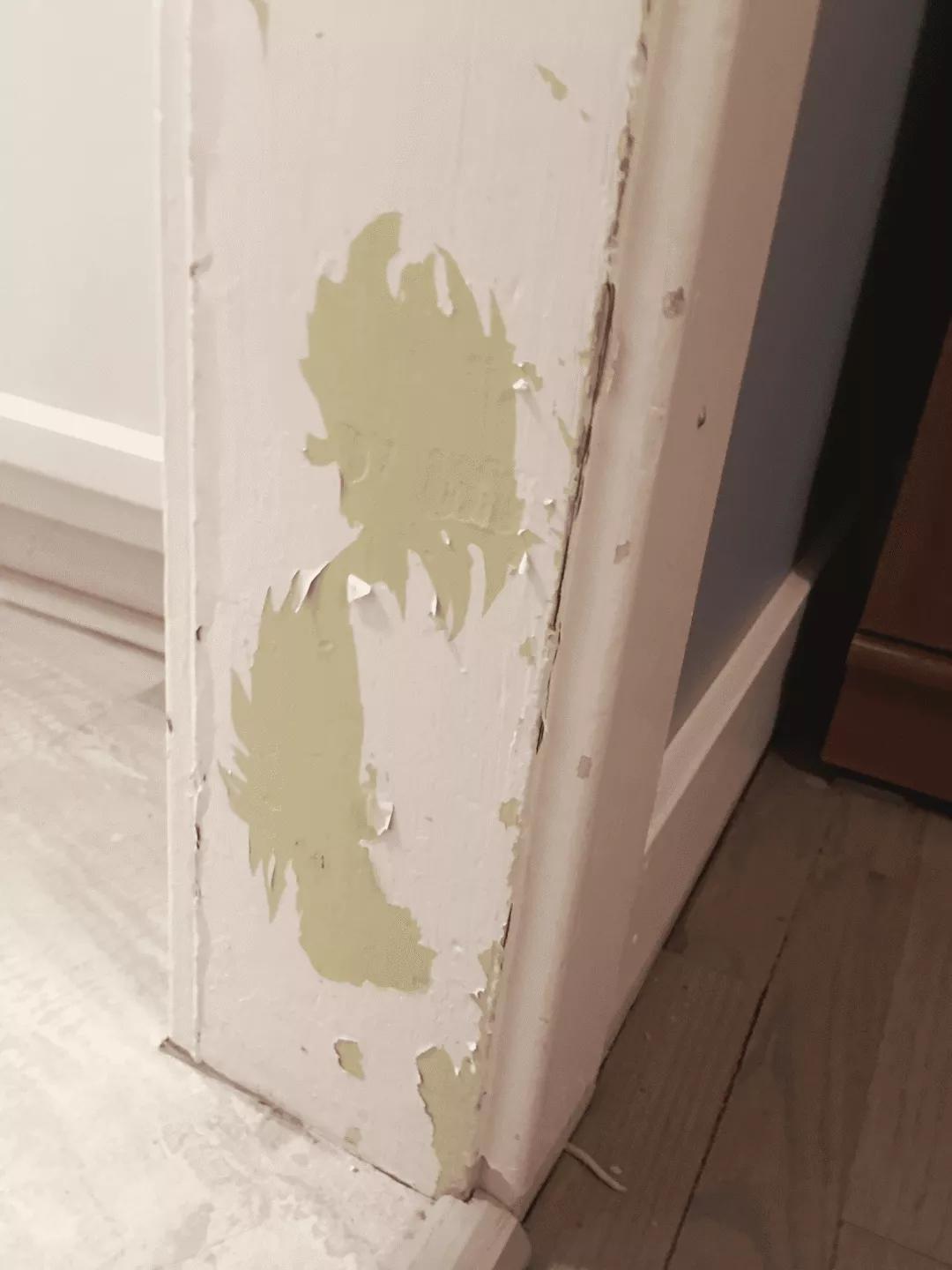 乳胶漆里的智商税,各种功能的乳胶漆是否是智商税