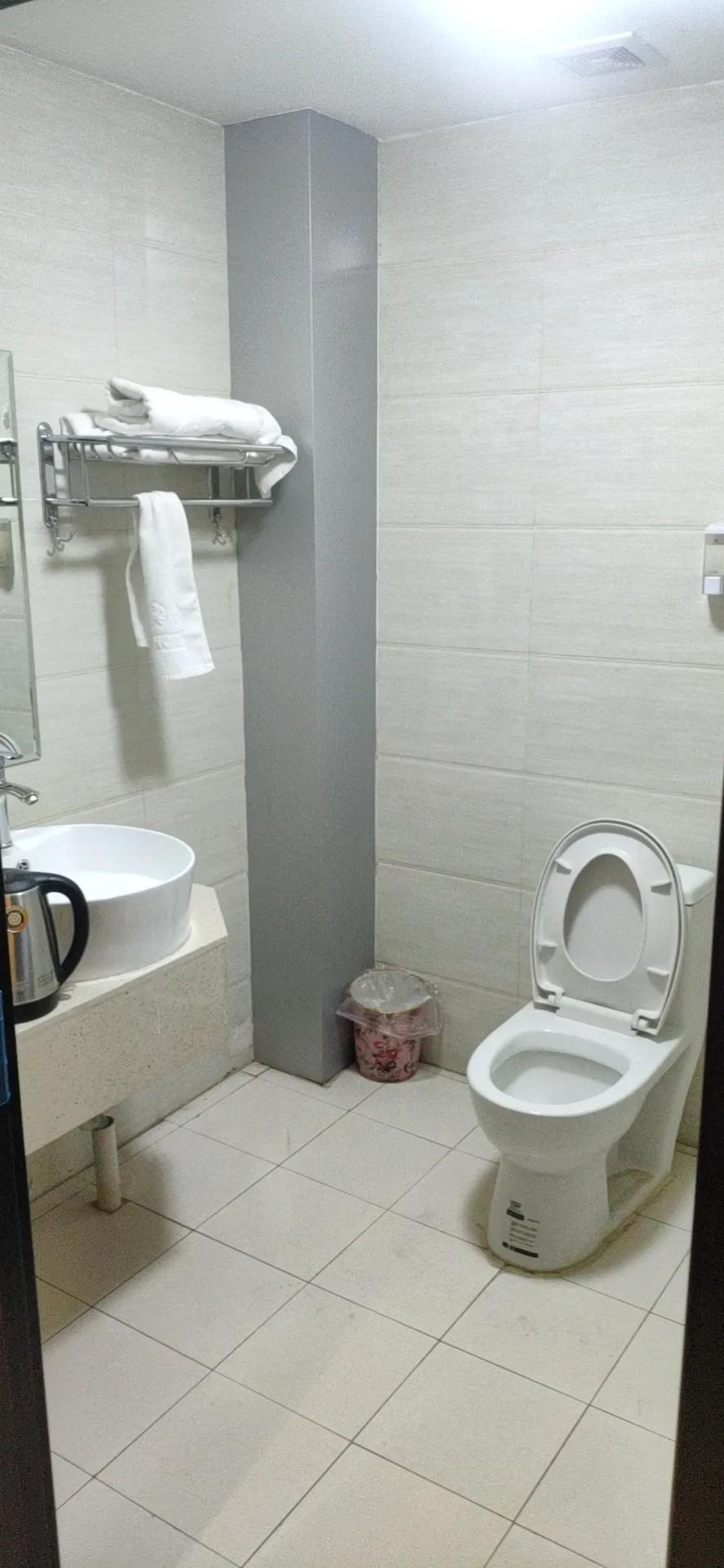 进入新疆哈密的条件,进疆工作经历感悟