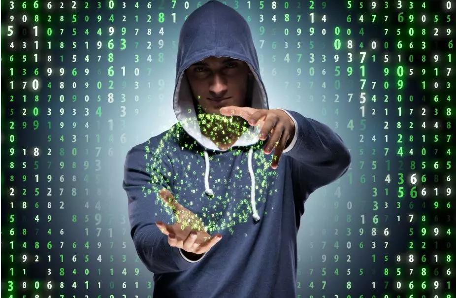 公司资产被盗怎么办,公司名称被盗怎么解除