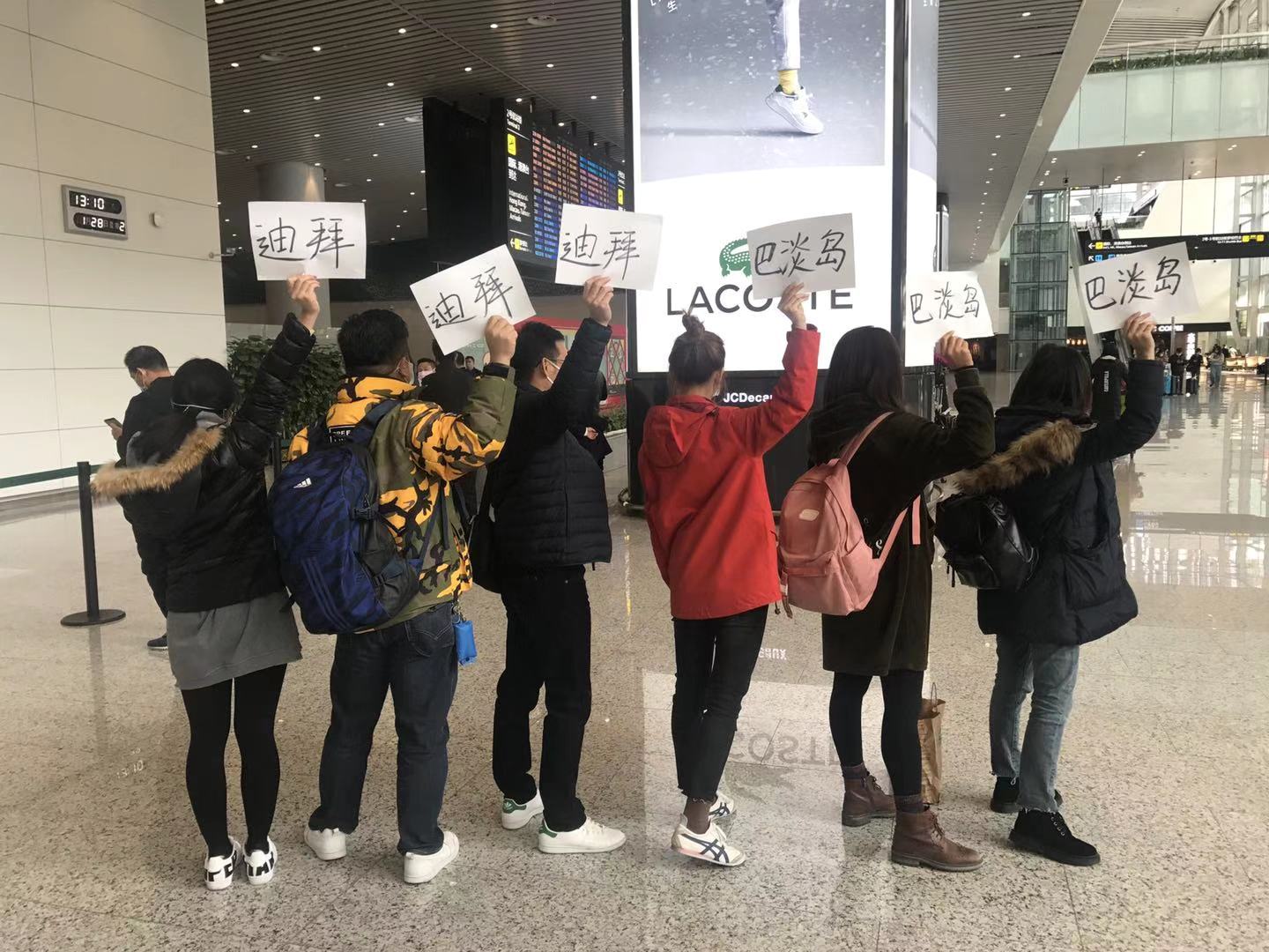 疫情期间卖货被哄抬物价,疫情期间故意哄抬物价视频