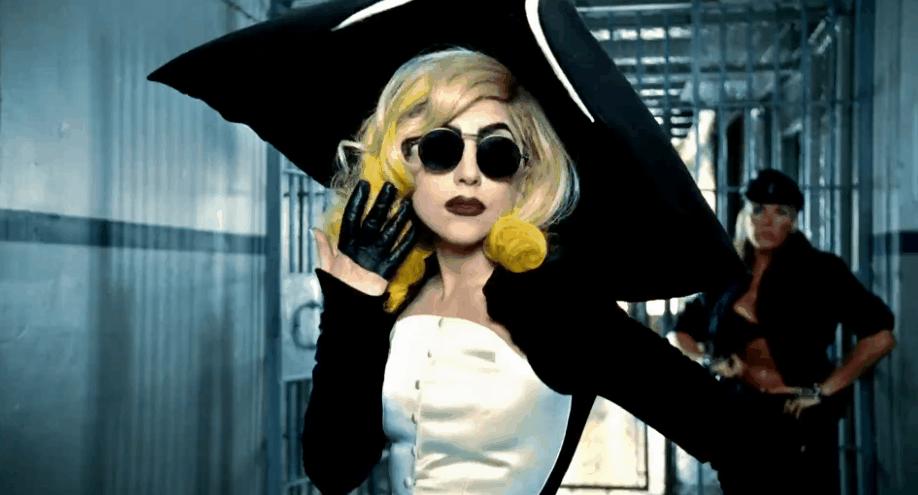 芭比波朗妆前润底霜测评,芭比波朗妆前面霜