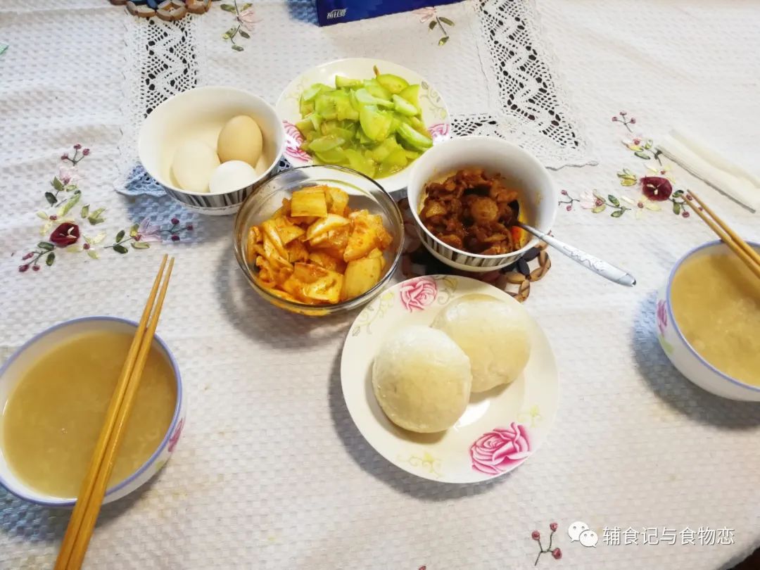 韩国辣白菜太酸怎么吃,美食朝鲜辣白菜教程