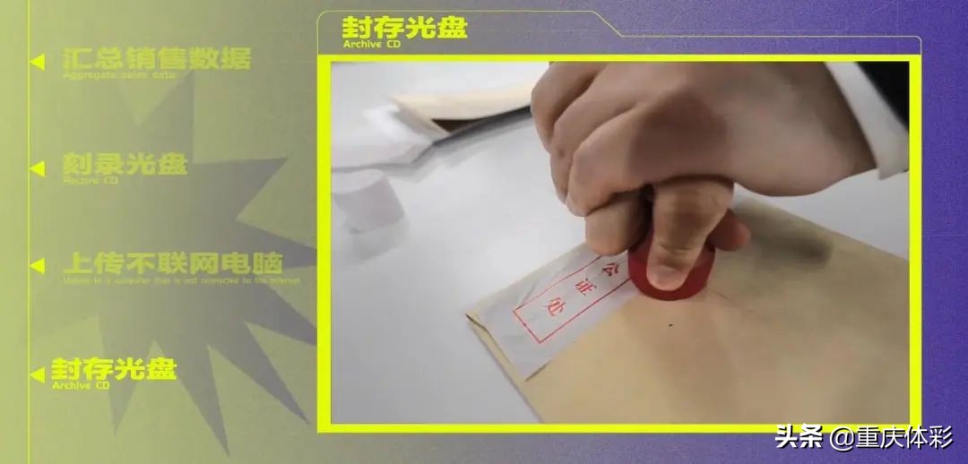 封存数据后开奖,揭秘开奖