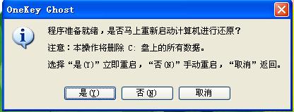 pe安装win7ghost后卡在启动界面,u盘ghost重装系统详细教程