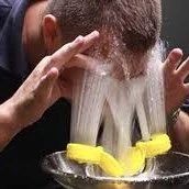 私部护理清洗液有用吗,私护护理液该不该用