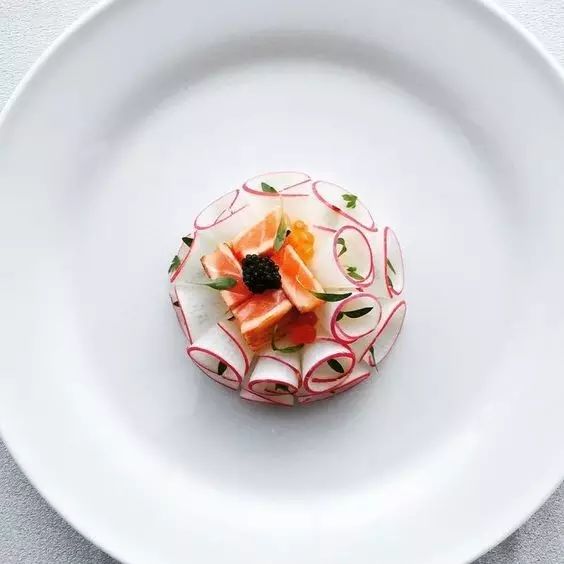 为什么法国人喜欢吃甜的,法国人爱吃甜食为什么不胖