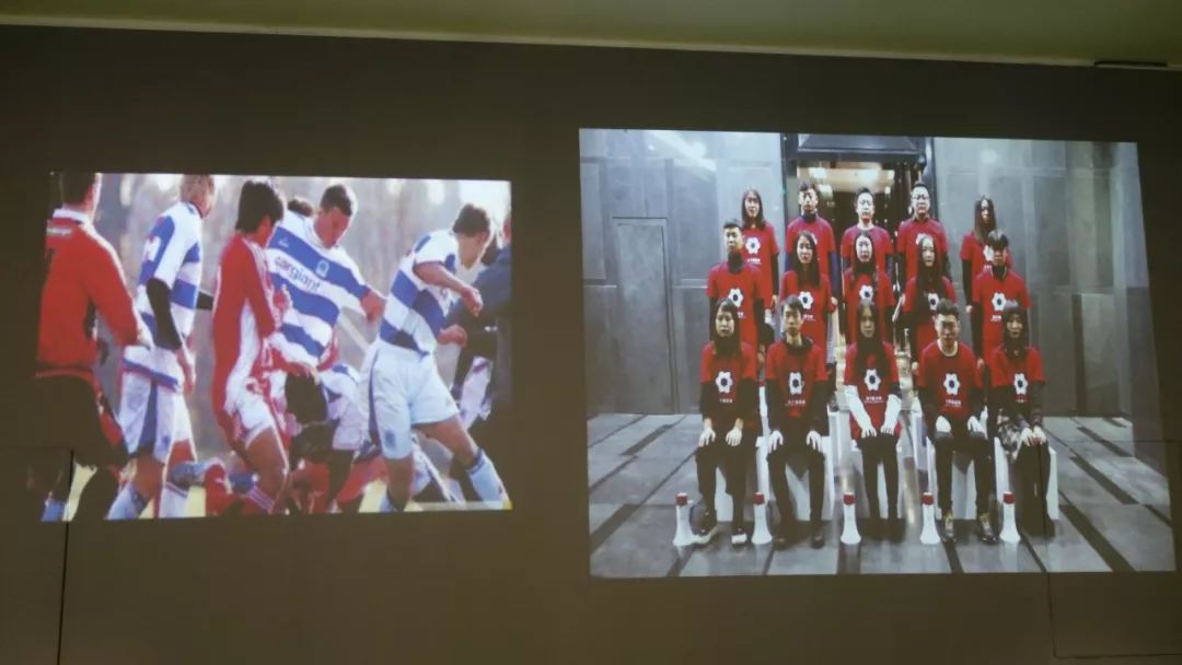 石家庄高新区有免费的足球场吗,石家庄哪里有免费的足球场