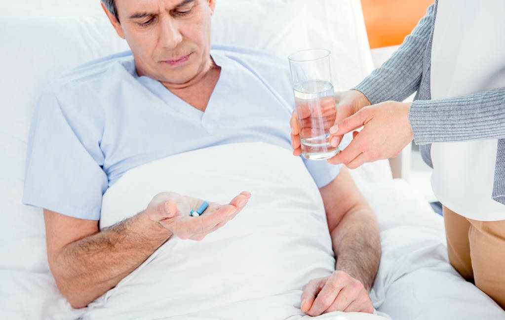 经常吃西地那非然后就没效果了,西地那非吃完会不会有后遗症