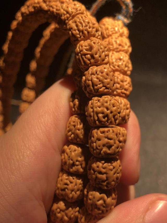 文玩盘玩效果最好的方法,各种文玩盘玩方法大全