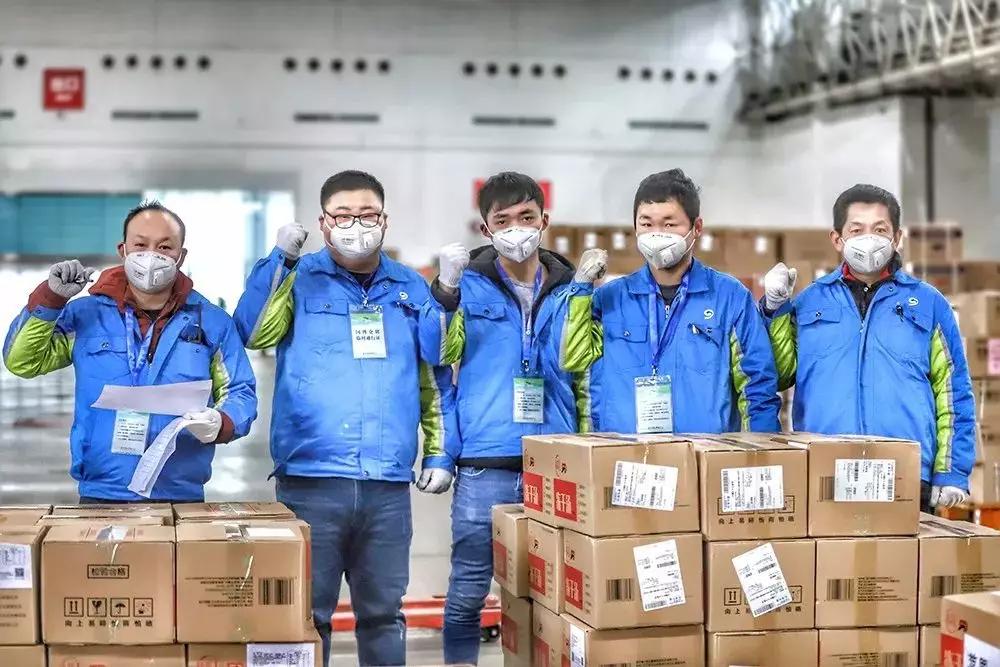 九州通医药集团2024年,九州通医药集团有发展前景嘛