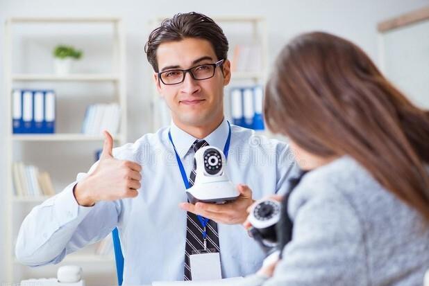 安全套就一定安全吗,安全套就一定安全了吗