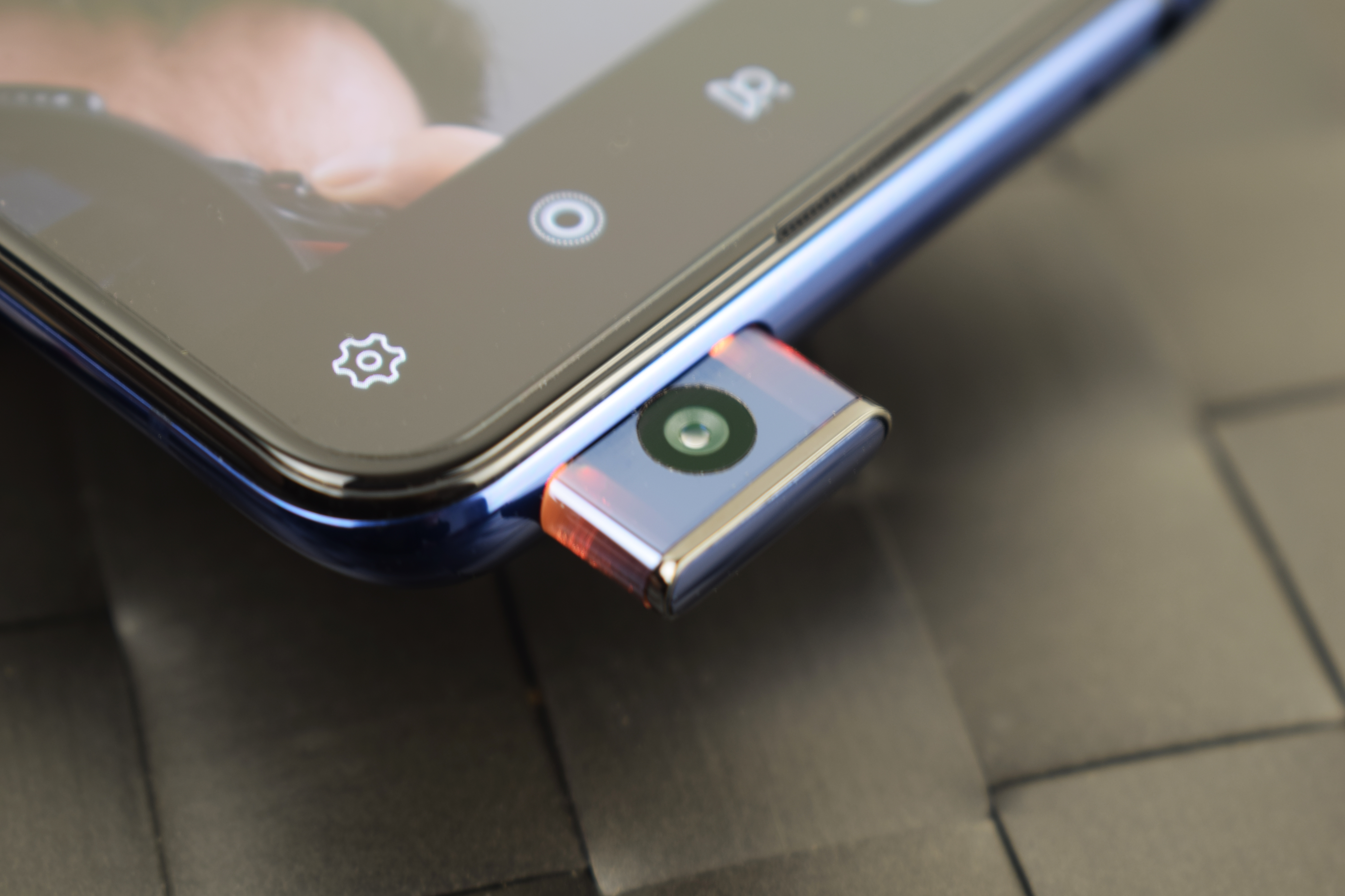 vivox27还能入手么,vivox27全方面测评