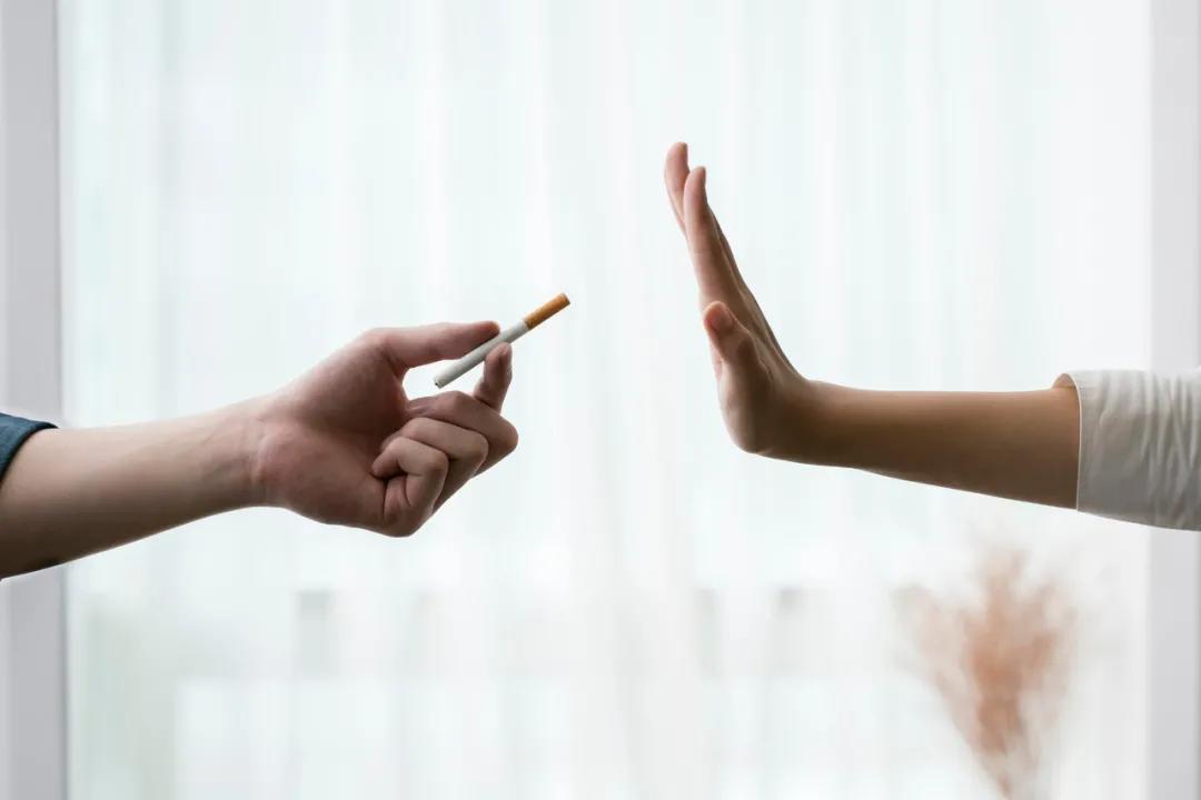 舒乐洁hp牙膏能治幽门螺杆菌吗,幽门螺旋杆菌hp牙膏好用吗