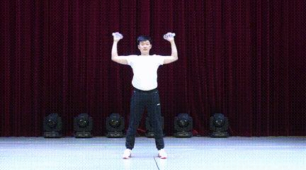 800米1000米训练方法中考体育,中考体育男1000米女800米训练视频