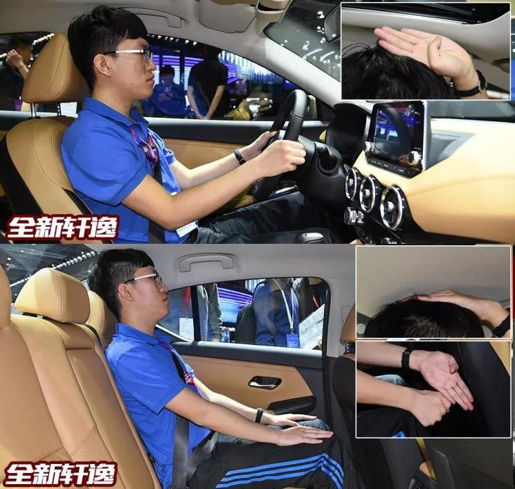 买什么车最合适轩逸朗逸卡罗拉,朗逸轩逸卡罗拉值得买吗