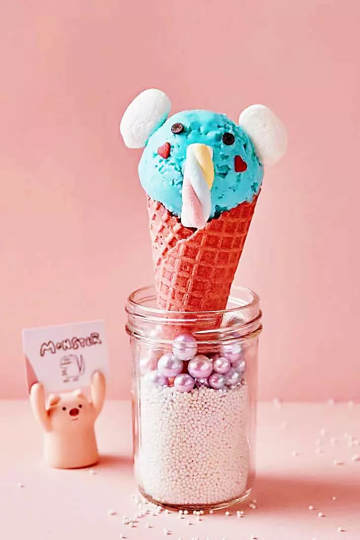 贵阳市好喝饮品,盘点好喝的饮品推荐