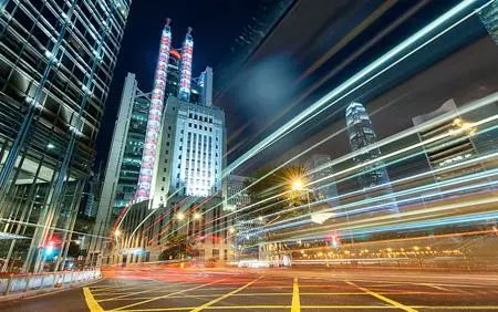 杭州香港会计做账报税,香港开户注册做账报税