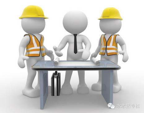 未来10年真正的赚钱逻辑,2019年赚钱新逻辑你看懂了吗