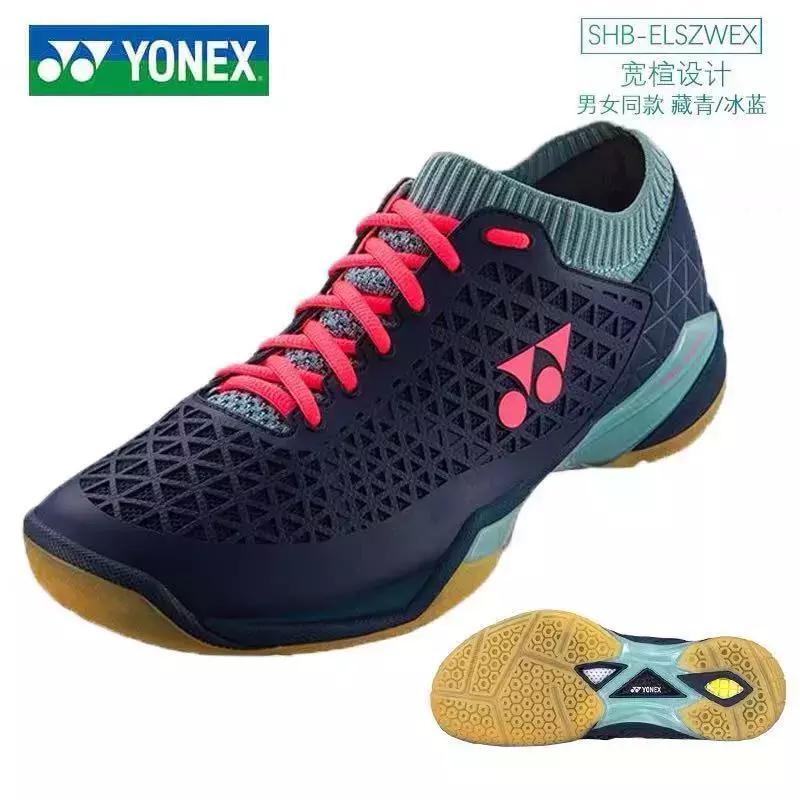 发了年终奖还要不要分东西,年终奖拿完过完年可以直接不来吗