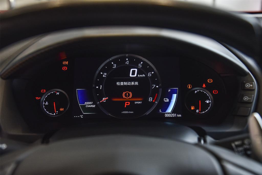 试驾讴歌tlx-l2.4l,试驾讴歌nsx