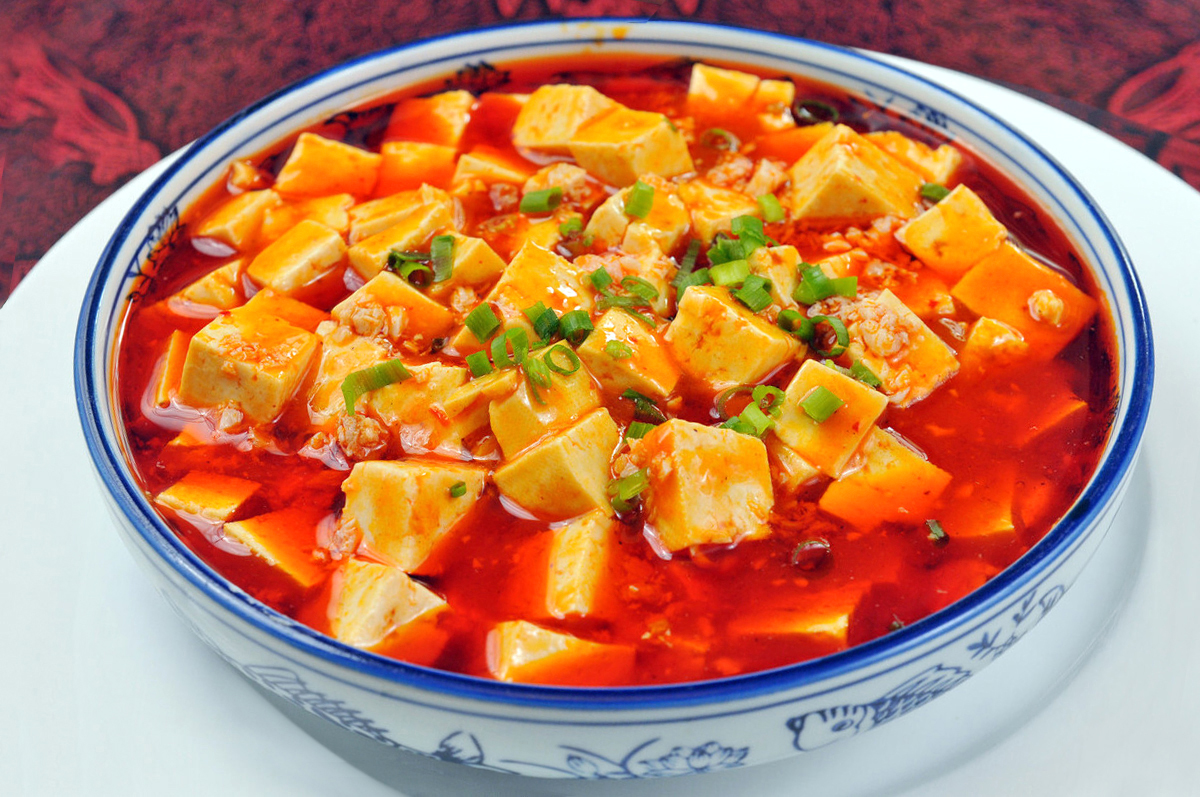 冬天推荐10道精致的下饭家常菜,适合冬天吃的100种家常菜菜谱