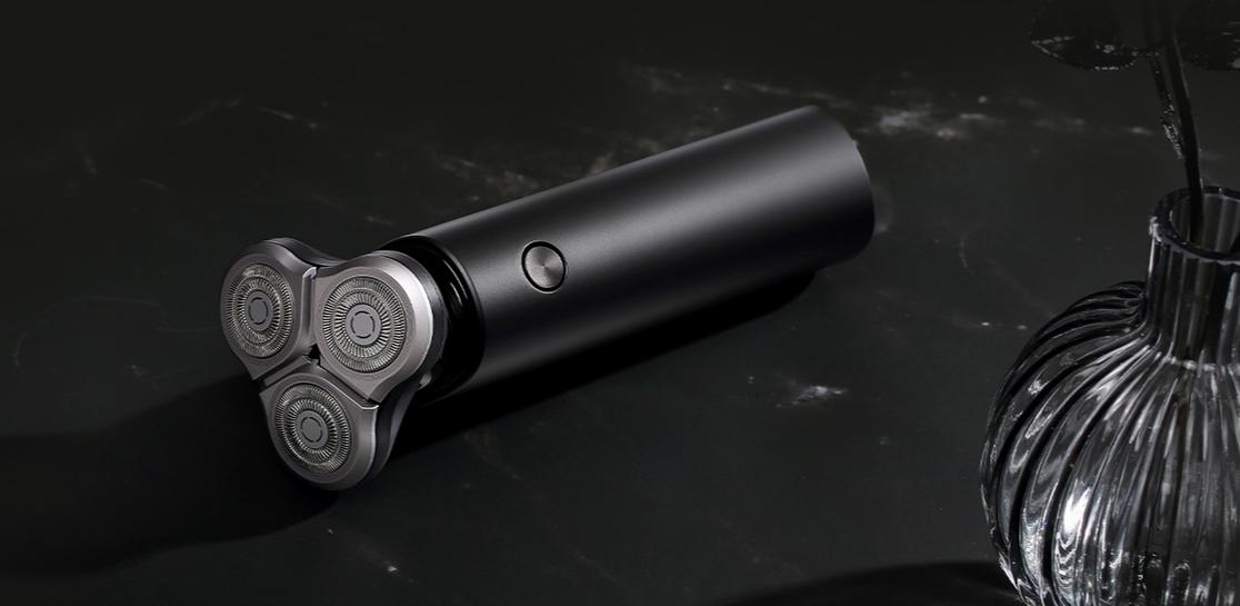 飞利浦百元剃须刀畅销榜第一名,飞利浦剃须刀哪款最好最便捷实用