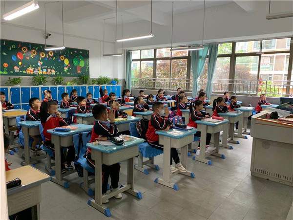 贵州凯里抗击肺炎疫情,贵州最新抗击疫情新闻简报