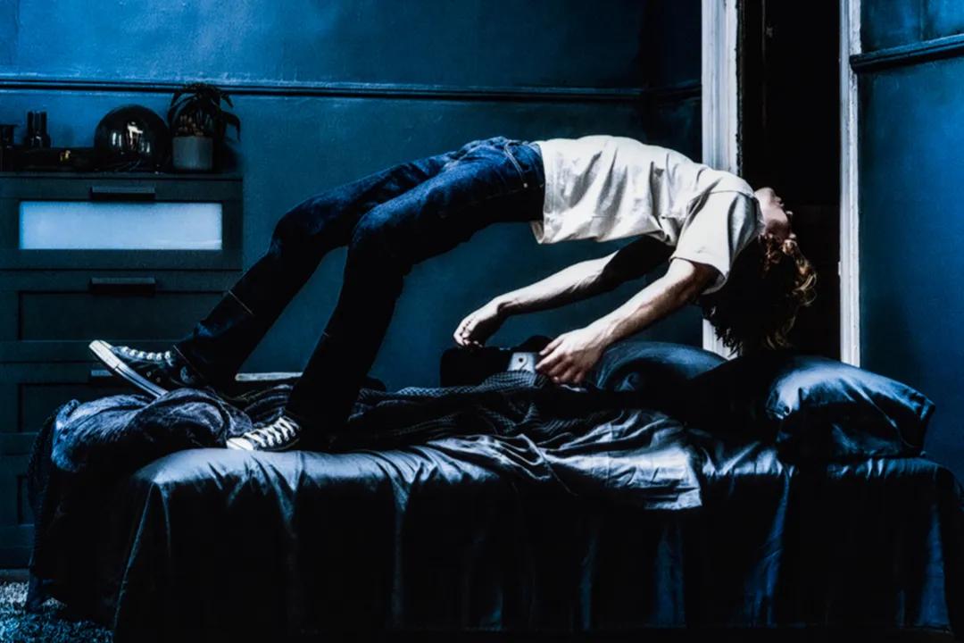 空降Billboard单曲榜冠军，17岁澳大利亚Rapper打破澳洲40年记录