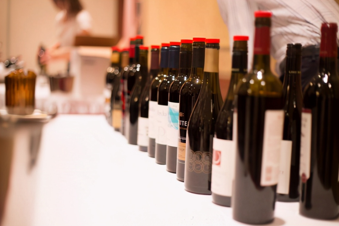 加拿大自由行旅游攻略最佳线路,加拿大自驾游攻略最佳路线