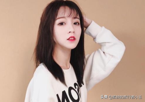 抖音美颜滤镜真的超级棒,抖音的美颜和道具太吸引人了