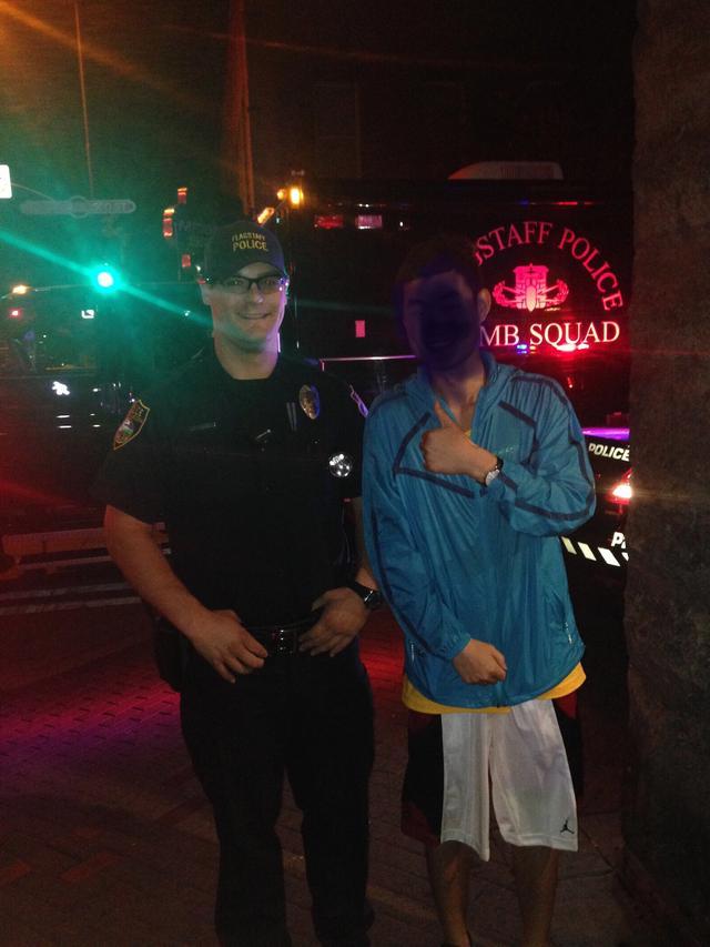 山东人眼中的青岛人,你眼里的山东人和实际的山东人