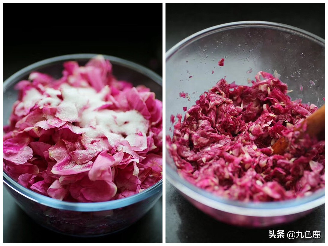 百花的功效与作用及食用方法,百花的功效和作用和食用方法