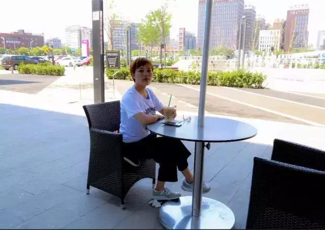 德国平民旅行车,不到20万买旅行车