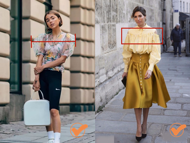 怎么改善扁平侧脸,怎么改善脸型扁平脸