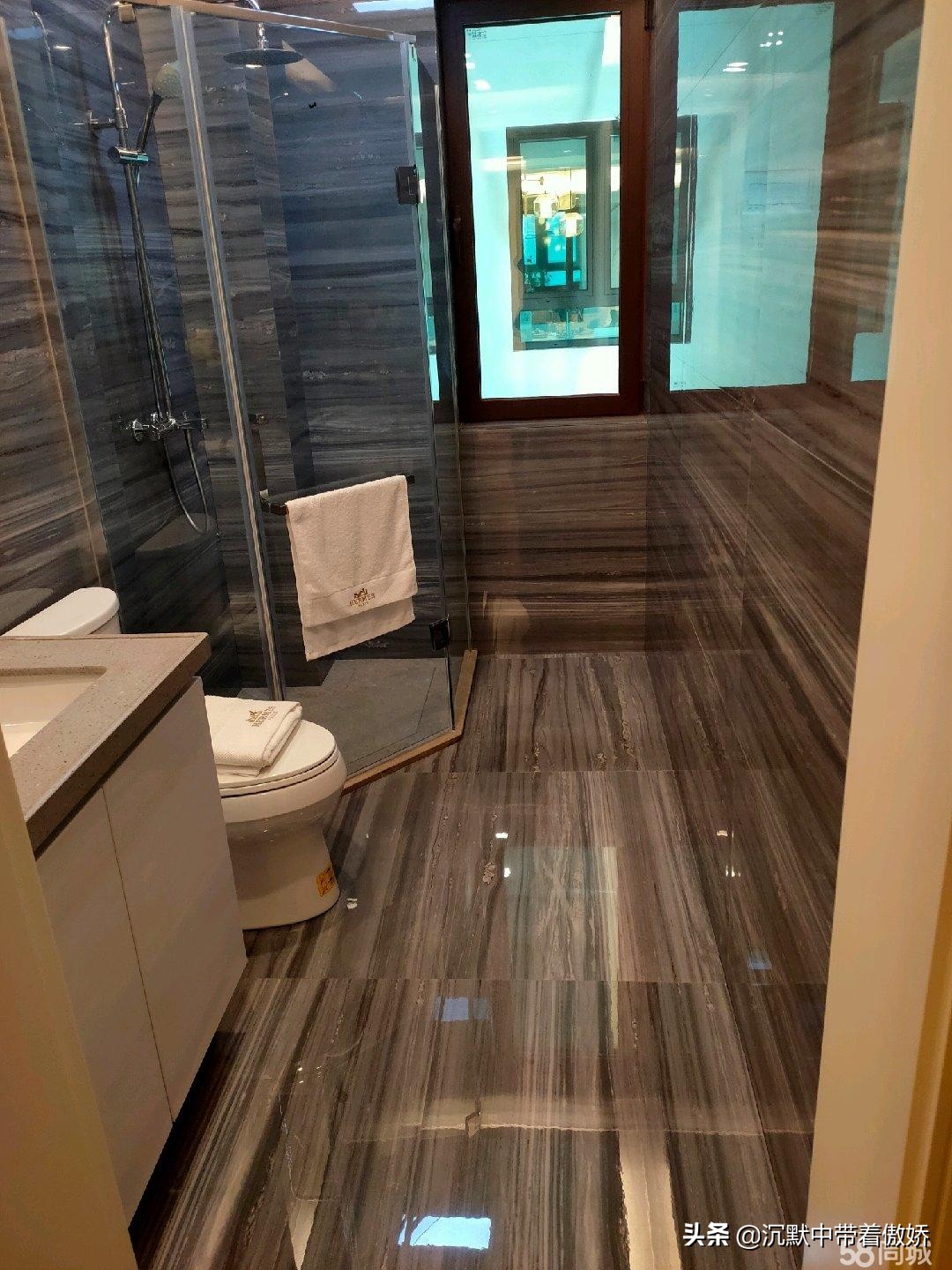 中户型装修的优势,中户型不想装修的套路