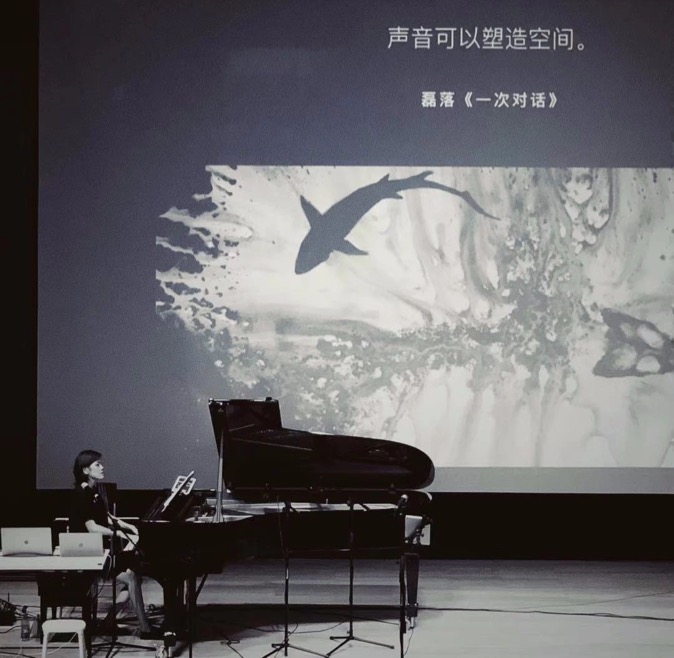 磊落组合专辑,磊落组合新专辑