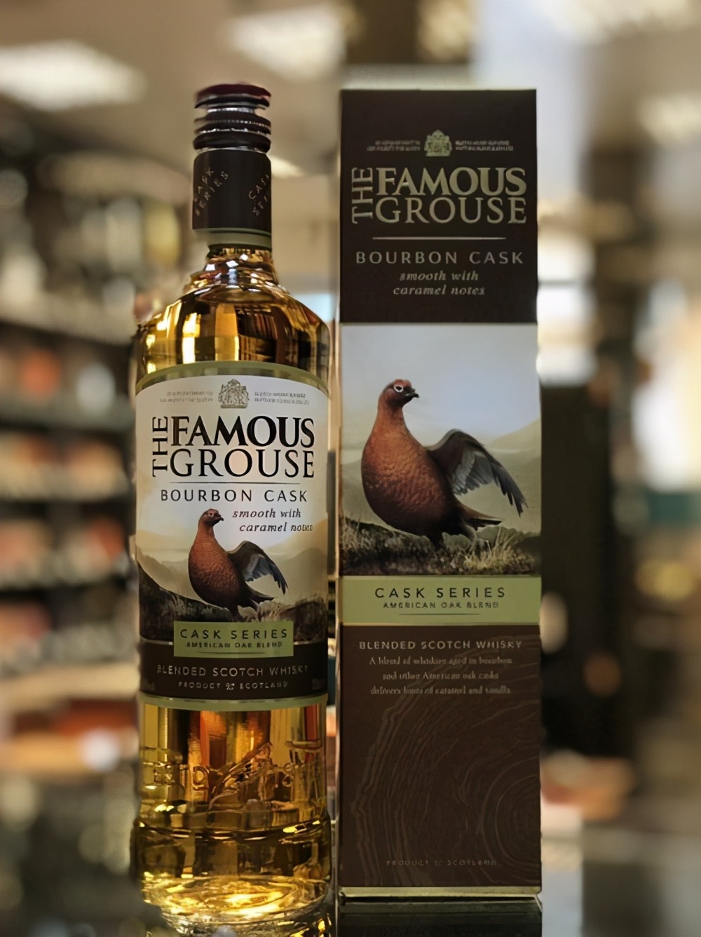 哪些洋酒好喝不贵,不贵好喝的洋酒