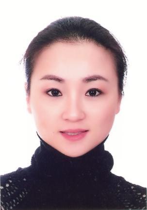 2021年黑龙江省五四青年奖章,黑龙江五四青年奖章公示