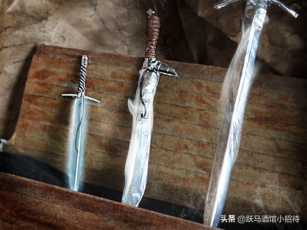 指环王系列故事大概内容,指环王讲的什么故事