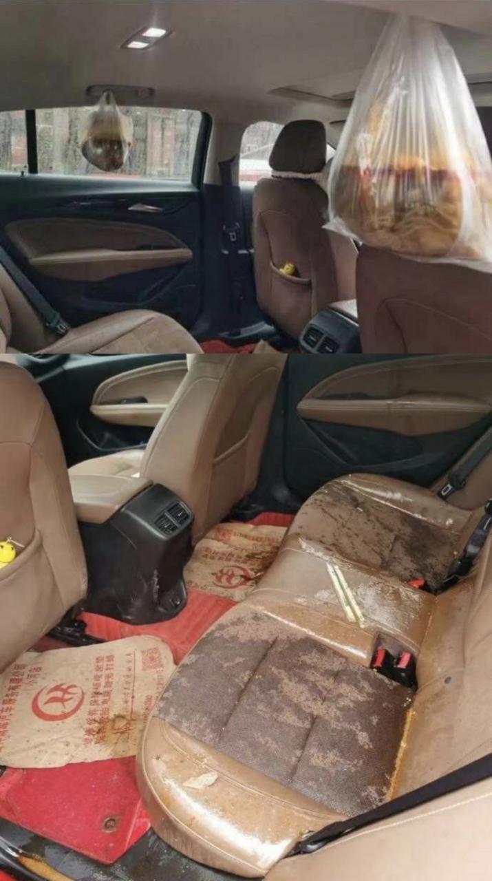 春节回家租车自驾价格,自驾租车神州租车价格