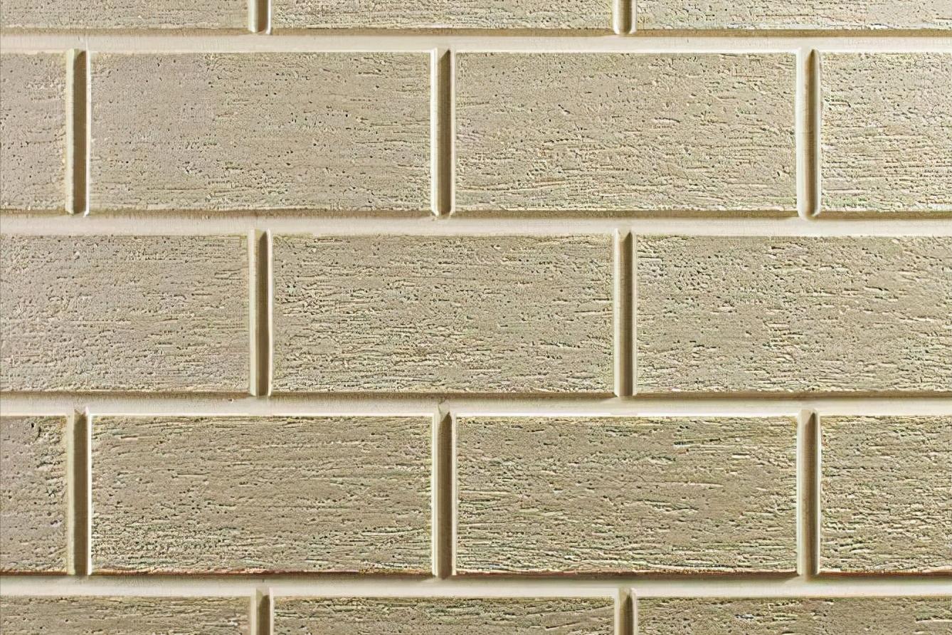 做仿瓷涂料怎样的墙面好,室内仿瓷涂料是什么样的